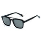 Unisex Sunglasses Belstaff CASSELL-NEGRO-W Ø 48 mm