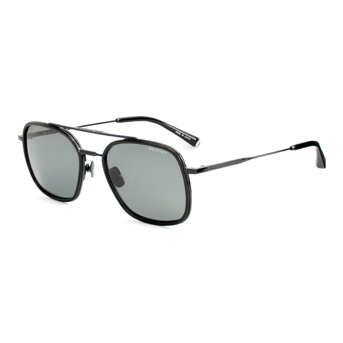 Men's Sunglasses Belstaff AVEDON-S118 ø 56 mm