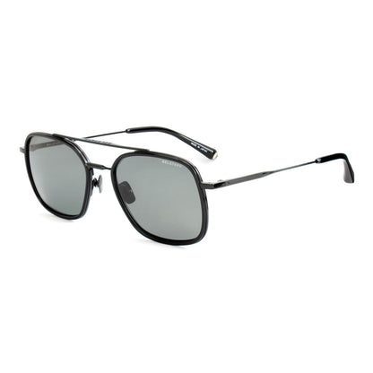 Men's Sunglasses Belstaff AVEDON-S118 ø 56 mm