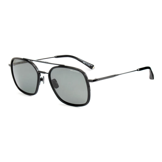 Men's Sunglasses Belstaff AVEDON-S118 ø 56 mm