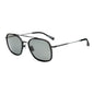 Men's Sunglasses Belstaff AVEDON-S118 ø 56 mm