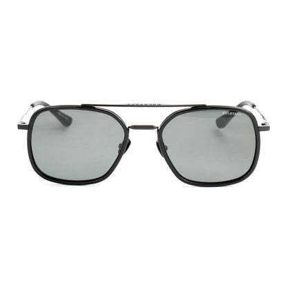 Men's Sunglasses Belstaff AVEDON-S118 ø 56 mm