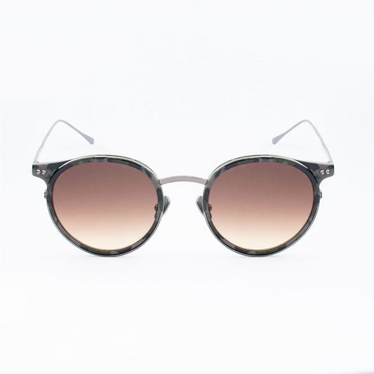 Ladies' Sunglasses Belstaff PARKGATE-S121 Ø 48 mm