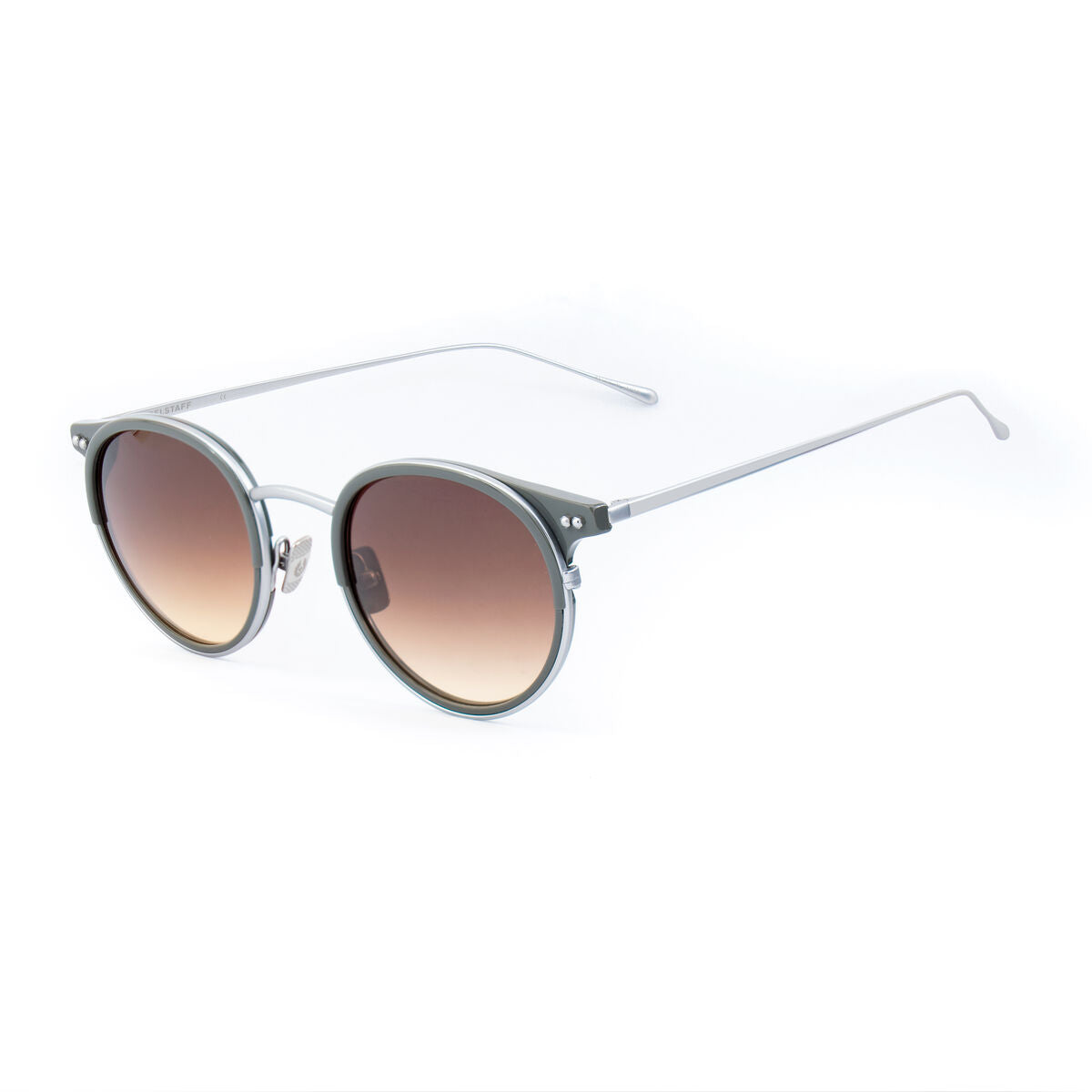 Ladies' Sunglasses Belstaff PARKGATE-S122 Ø 48 mm