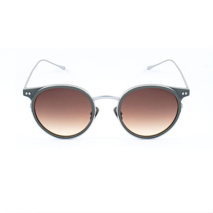 Ladies' Sunglasses Belstaff PARKGATE-S122 Ø 48 mm