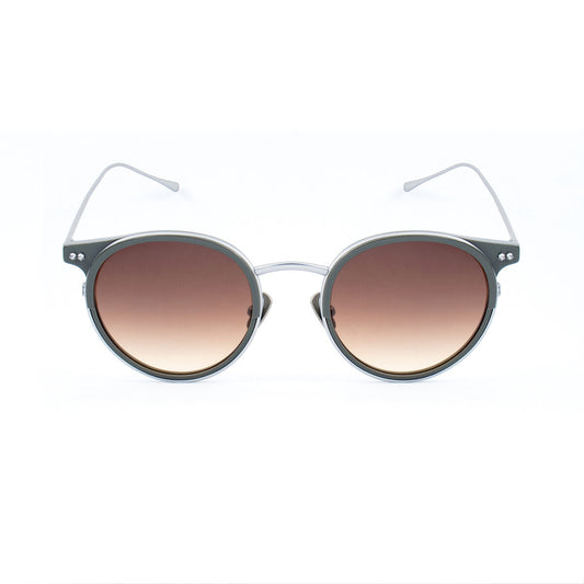 Ladies' Sunglasses Belstaff PARKGATE-S122 Ø 48 mm