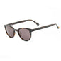 Ladies' Sunglasses Belstaff NORTHCOTT-S126