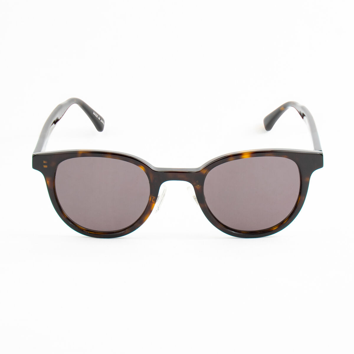 Ladies' Sunglasses Belstaff NORTHCOTT-S126