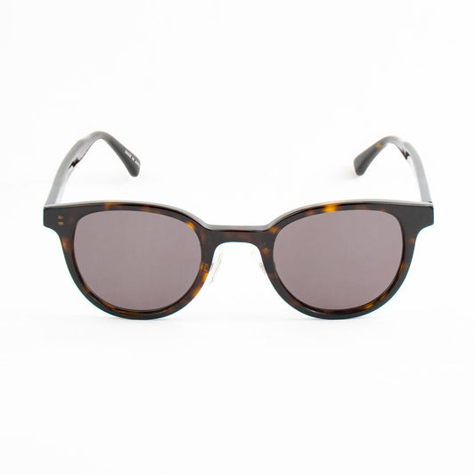 Ladies' Sunglasses Belstaff NORTHCOTT-S126