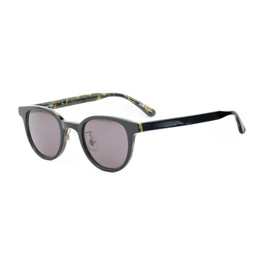 Ladies' Sunglasses Belstaff NORTHCOTT-S127