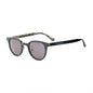 Ladies' Sunglasses Belstaff NORTHCOTT-S127