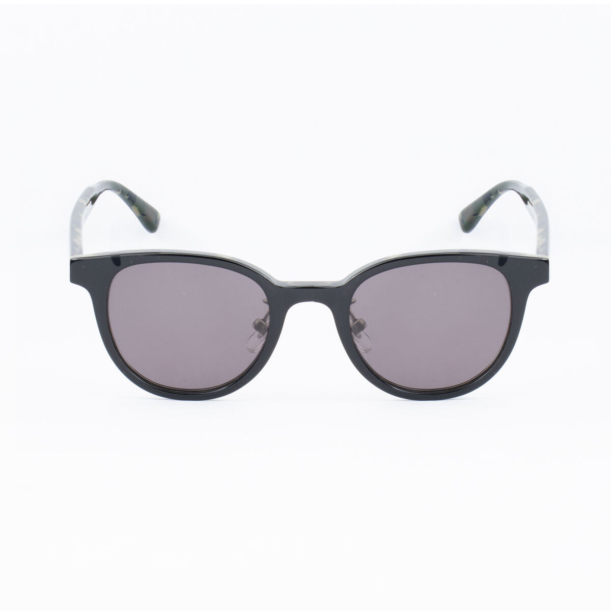 Ladies' Sunglasses Belstaff NORTHCOTT-S127