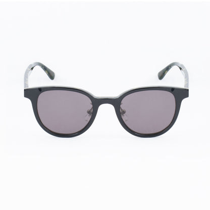 Ladies' Sunglasses Belstaff NORTHCOTT-S127