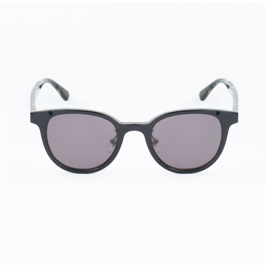 Ladies' Sunglasses Belstaff NORTHCOTT-S127