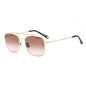 Men's Sunglasses Belstaff BECKHAM-S128 Golden Ø 53 mm