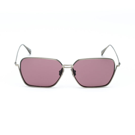Unisex Sunglasses Belstaff RIDGE-II-PURPLE ø 60 mm