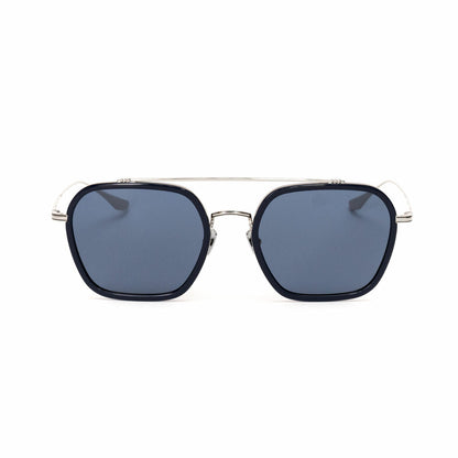Unisex Sunglasses Belstaff MERRICK-II-AZUL-W ø 57 mm