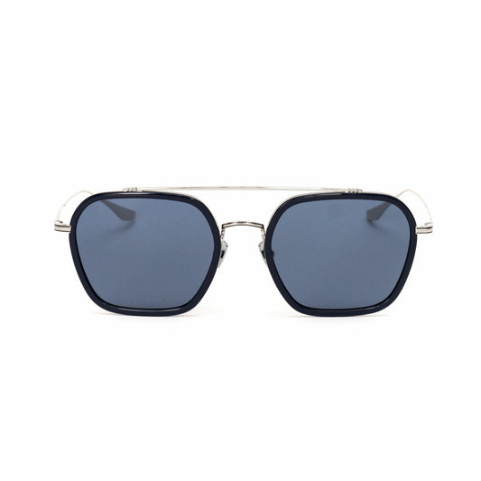 Unisex Sunglasses Belstaff MERRICK-II-AZUL-W ø 57 mm