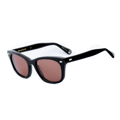 Ladies' Sunglasses Belstaff ROCKFORD-S146 Ø 52 mm