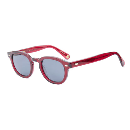 Ladies' Sunglasses Belstaff MILFORD-S162 Ø 47 mm