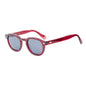 Ladies' Sunglasses Belstaff MILFORD-S162 Ø 47 mm
