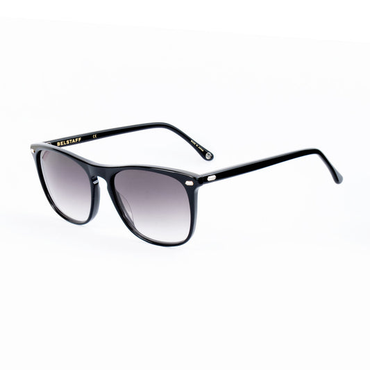 Ladies' Sunglasses Belstaff MERIDIAN-II-S165 Ø 55 mm