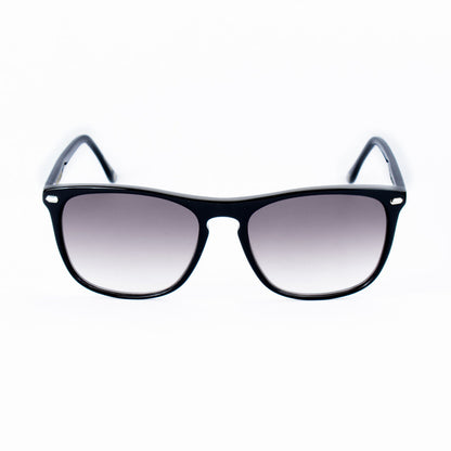 Ladies' Sunglasses Belstaff MERIDIAN-II-S165 Ø 55 mm