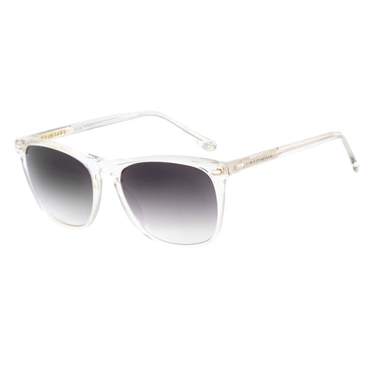 Ladies' Sunglasses Belstaff MERIDIAN-II-S166 Ø 55 mm