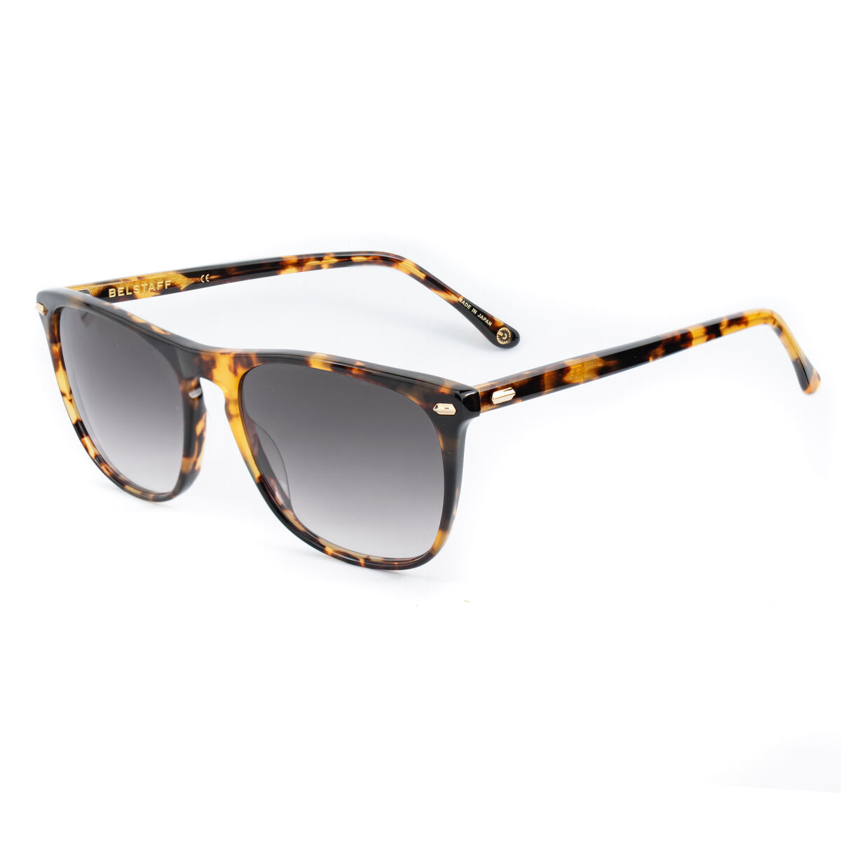 Ladies' Sunglasses Belstaff MERIDIAN-II-S168 Ø 55 mm