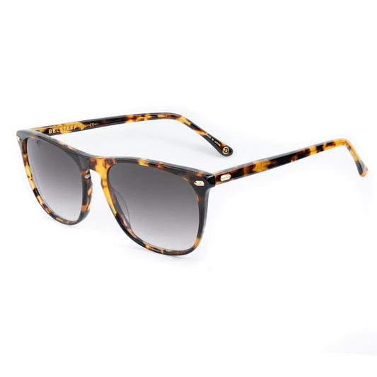 Ladies' Sunglasses Belstaff MERIDIAN-II-S168 Ø 55 mm
