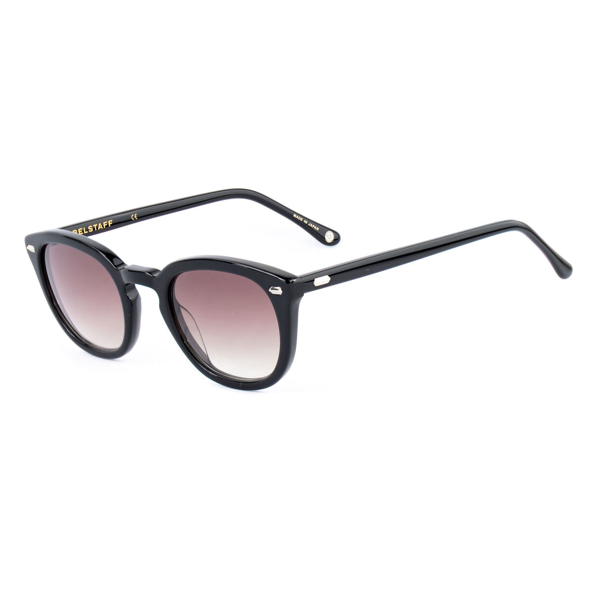 Ladies' Sunglasses Belstaff GRASMERE-S173 Ø 47 mm