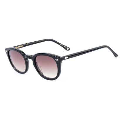 Ladies' Sunglasses Belstaff GRASMERE-S173 Ø 47 mm