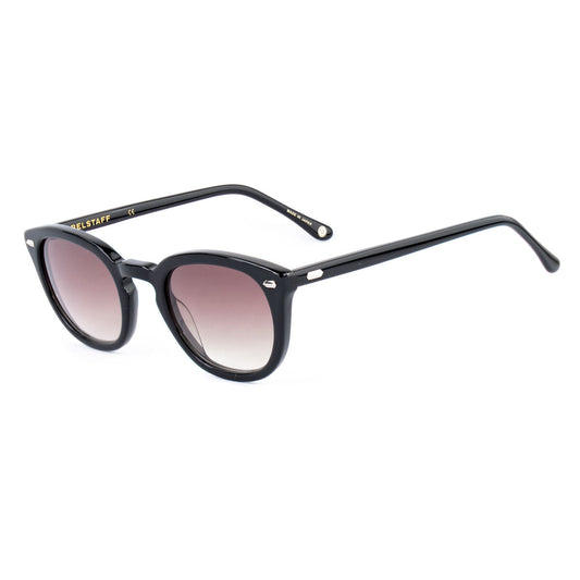 Ladies' Sunglasses Belstaff GRASMERE-S173 Ø 47 mm