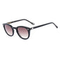 Ladies' Sunglasses Belstaff GRASMERE-S173 Ø 47 mm