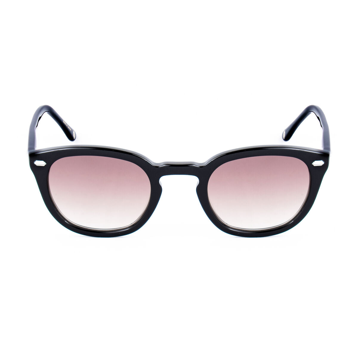 Ladies' Sunglasses Belstaff GRASMERE-S173 Ø 47 mm