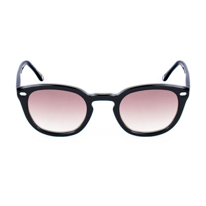 Ladies' Sunglasses Belstaff GRASMERE-S173 Ø 47 mm