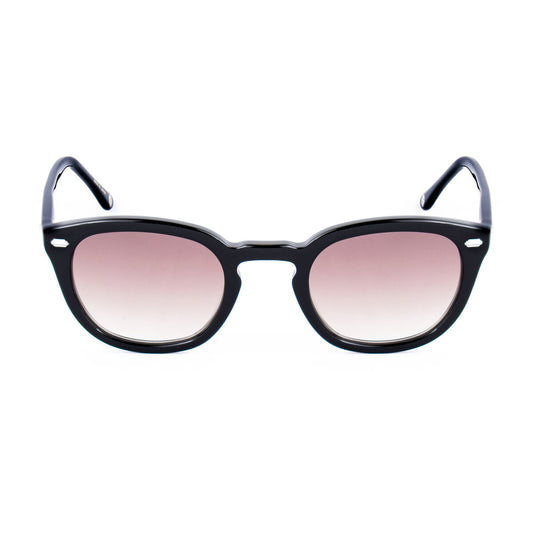 Ladies' Sunglasses Belstaff GRASMERE-S173 Ø 47 mm