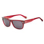 Ladies' Sunglasses Belstaff HUDSON-S183 ø 54 mm