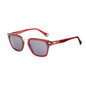 Ladies' Sunglasses Belstaff COOPER-S191 Ø 52 mm