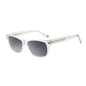 Ladies' Sunglasses Belstaff CROSBY-S195 Ø 55 mm