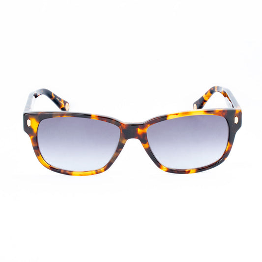 Ladies' Sunglasses Belstaff CROSBY-S197 Ø 55 mm