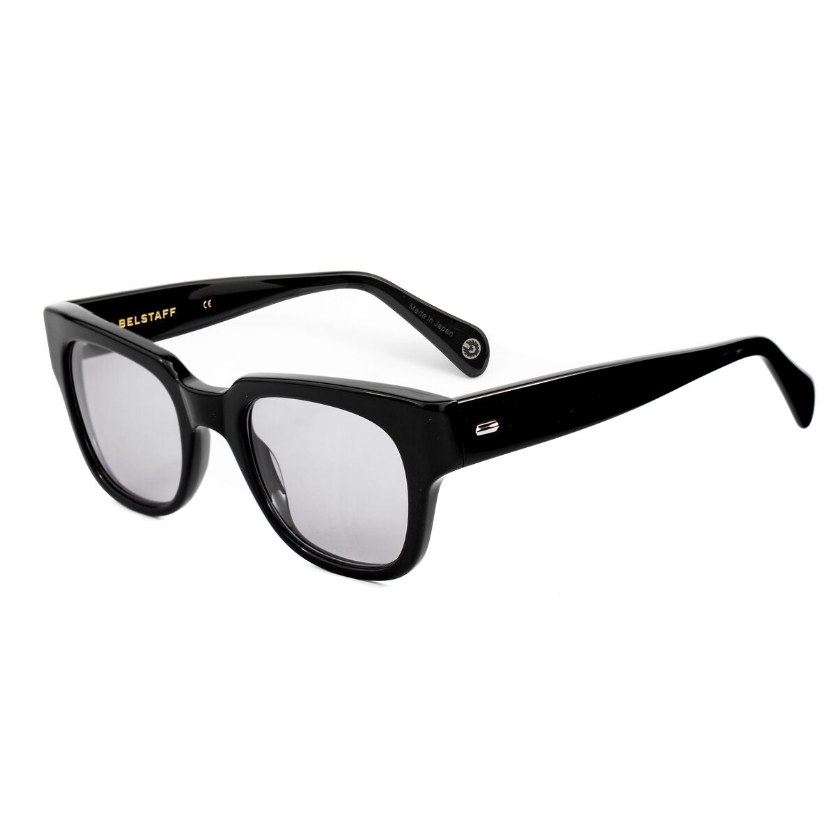 Ladies' Sunglasses Belstaff TALBROOK-S202 Ø 50 mm