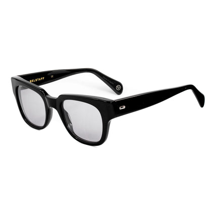 Ladies' Sunglasses Belstaff TALBROOK-S202 Ø 50 mm