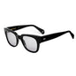 Ladies' Sunglasses Belstaff TALBROOK-S202 Ø 50 mm