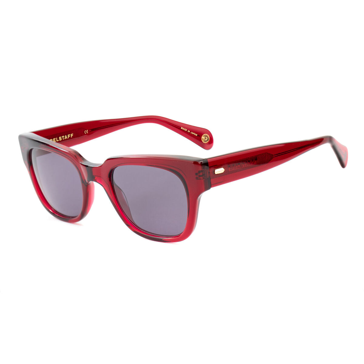 Ladies' Sunglasses Belstaff TALBROOK-S204 Ø 50 mm