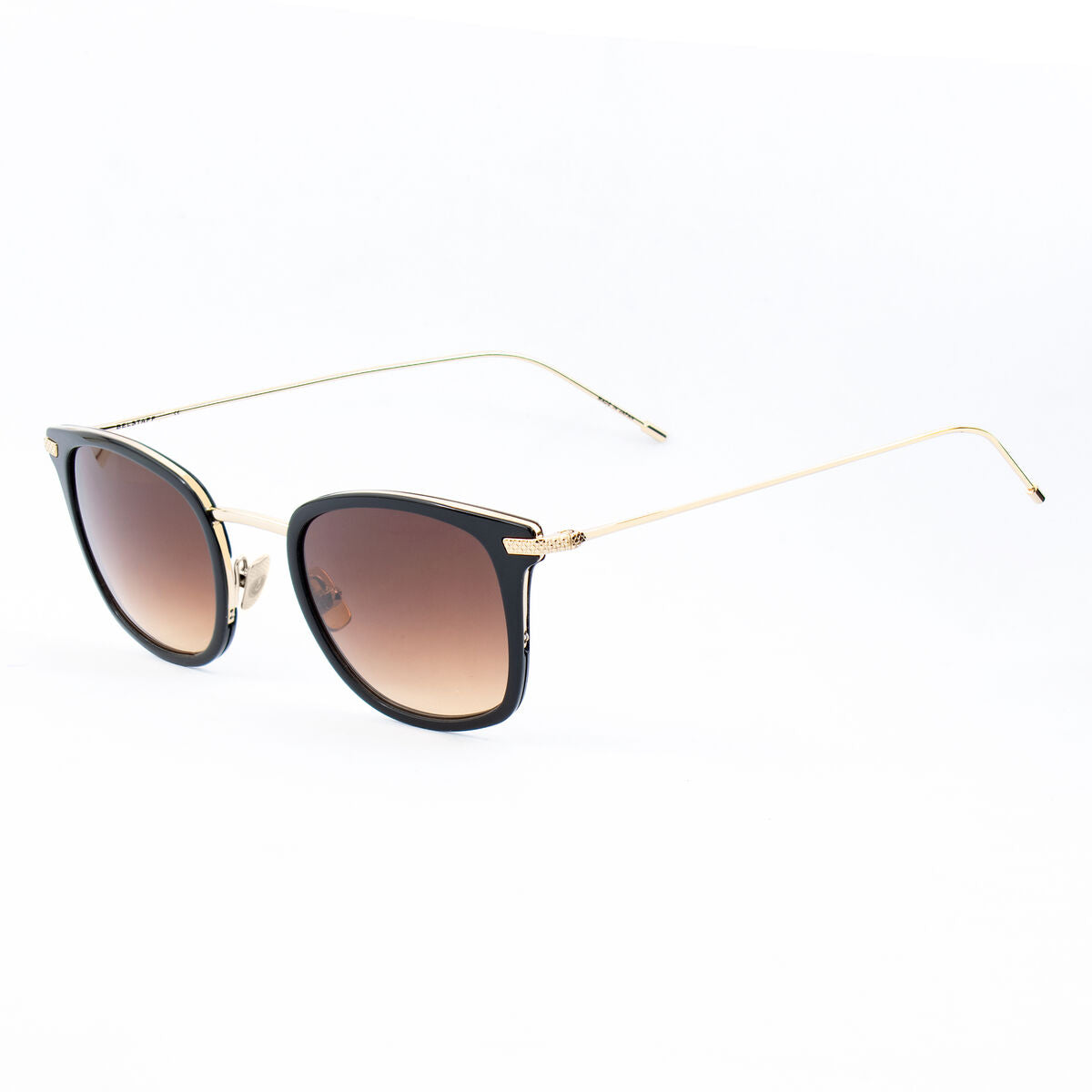 Ladies' Sunglasses Belstaff HERONGATE-S206 Ø 49 mm