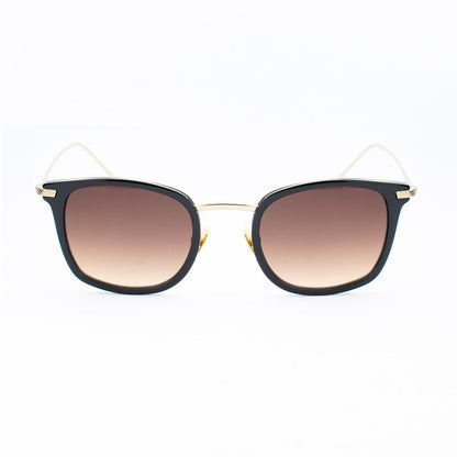 Ladies' Sunglasses Belstaff HERONGATE-S206 Ø 49 mm