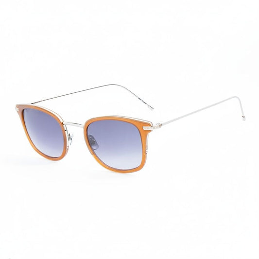 Ladies' Sunglasses Belstaff HERONGATE-S207 Ø 49 mm