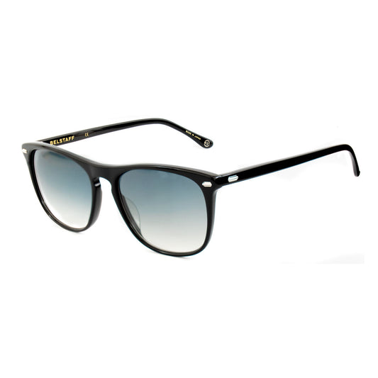 Ladies' Sunglasses Belstaff MERIDIAN-II-S169 Ø 55 mm
