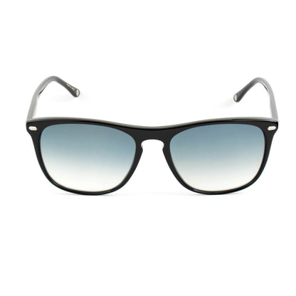 Ladies' Sunglasses Belstaff MERIDIAN-II-S169 Ø 55 mm